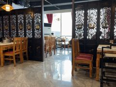 -重庆巴渝火锅(钟家村店)