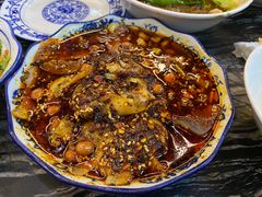 -西月城谭豆花(春熙路店)