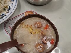 -湘春酒家·1989(国金中心店)