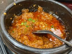 -龍二烧肉酒场(九亭店)