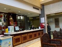 -陶然居·重庆菜(鱼洞老街店)