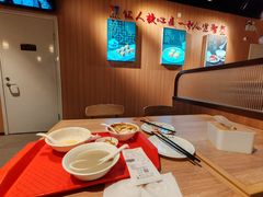 -护国寺小吃店(红莲南路店)