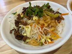 -胡仕光陵水酸粉