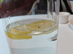 -月福京味斋·烤鸭店·北京菜(鼓楼总店)