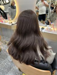 -Tloml salon