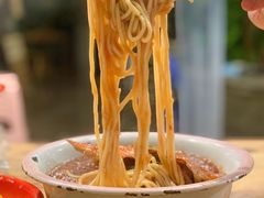 -夹夹大·蟹蟹大排档(财富又一城店)