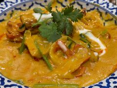 -Thai Alley泰爱里(二沙岛店)