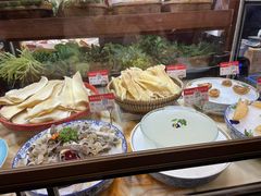 -吴记富苑(朝阳店)