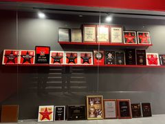 -JZ Club 爵士酒吧(上海店)