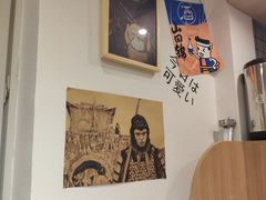 -皆道拌麻辣烫·麻辣拌