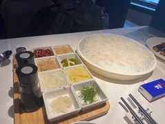 -炳胜品味(海印总店)