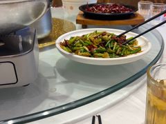 -庐州太太(鼓楼店)
