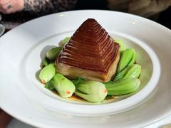 -知味观·味庄(杨公堤店)