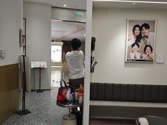 -海马体大师店(广州天汇广场IGC大师店)