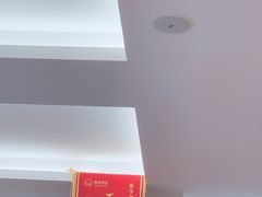 -老湘亲·品鉴湘菜(湖里店)