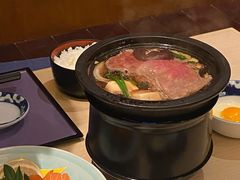 -小山日本料理(太古汇店)