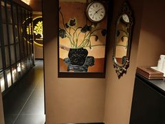 -泰·菩提树下[泰式按摩x精油SPAx肩颈头疗](新景店)