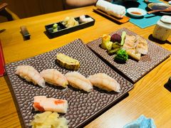 -松涛日本料理
