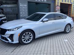 -龙粤汽车贴膜·中国航天山由