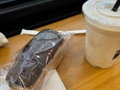 -梦菲思饼屋(瑞金宾馆店)