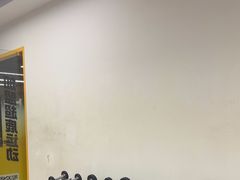 -超鹿运动(大唐世家店)