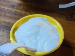 -塔洛藏餐吧(香格里拉古城店)