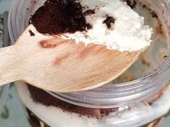 -B&C黄油与面包·THE GARDEN BAKERY概念店(世纪汇店)