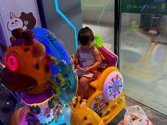 -8号公馆(金川街店)