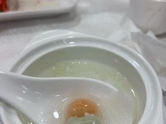 -金鮀岛潮州酒家