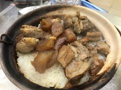 -兴记菜馆