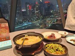 -柒园·三十年创意杭帮菜(龙湖滨江天街店)