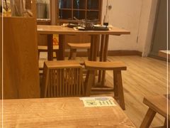 -小满手工粉(上海月星环球港店)