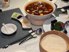 -鉴川·川菜传承(星汇两江店)