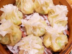 -老绥元烧麦·家常菜(大召店)