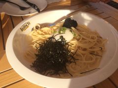 -LENBACH兰巴赫西餐啤酒坊(大连东港店)