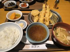 -虹梅食堂·爱蝦乃家
