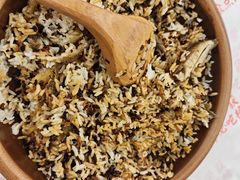 -堂瓦里·33年传统赣菜(第一街区店)