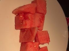 -拉蒂娜·巴西牛排馆 Latina·Brazilian Steakhouse(王府井喜悦店)
