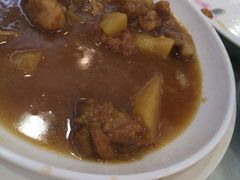 -美居大酒楼(美居广场店)