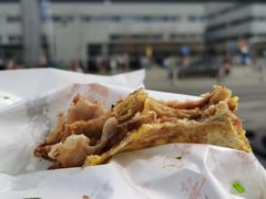 -首都医科大学附属北京天坛医院