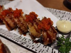 -赤稻·日式料理(禅城店)