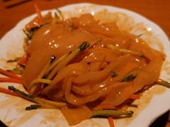 -小幸湖春饼(悦茂购物中心店)