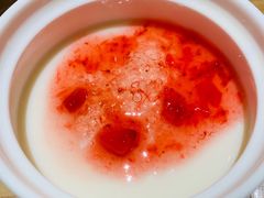 -粤集·手工粤菜(皇庭广场店)