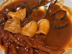 -悦海堂(金融街购物中心店)