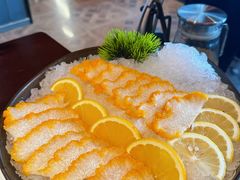 -滇野云南野生菌餐厅(陕西南路店)