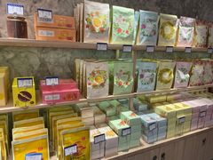 -嘉华鲜花饼(四方街旗舰店)