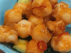 -元气寿司(环球港店)