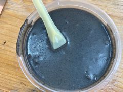 -芝麻糊世家(西华店)