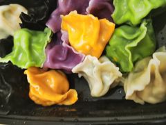 -郑庄脂渣海鲜楼(九水路店)