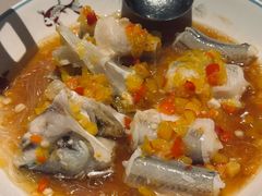 -小炳胜(卓悦中心店)